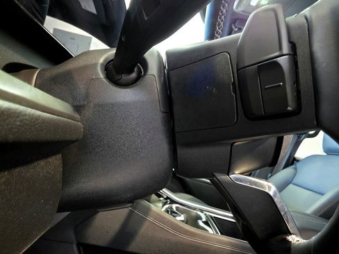 Used 2026 Chevrolet Traverse LT AWD/4WD image 24
