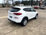 Used 2021 Hyundai Tucson Value image 5