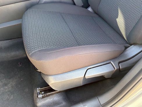 New 2026 Nissan Kicks S image 19