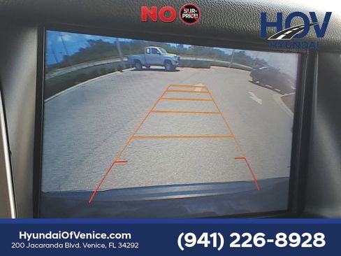 Used 2016 Chevrolet Tahoe LTZ AWD/4WD image 31