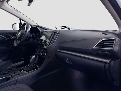 Used 2018 Subaru Crosstrek 2.0i Limited AWD/4WD image 31