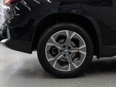 Used 2025 BMW X1 xDrive28i image 32