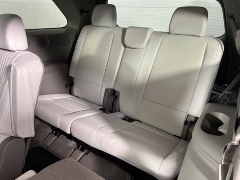 New 2026 Hyundai Palisade SEL image 11