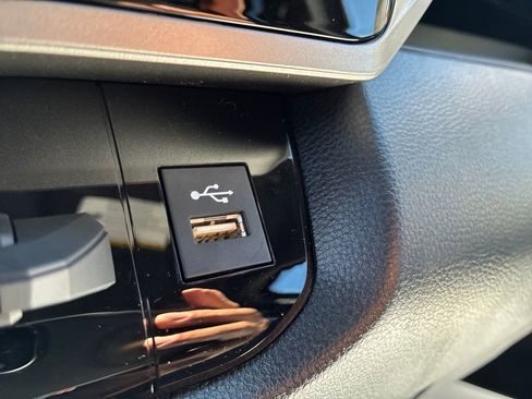 New 2026 Toyota Tundra SR5 image 27