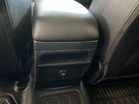 Used 2021 Ford Ranger XL w/ Equipment Group 101A High image 23