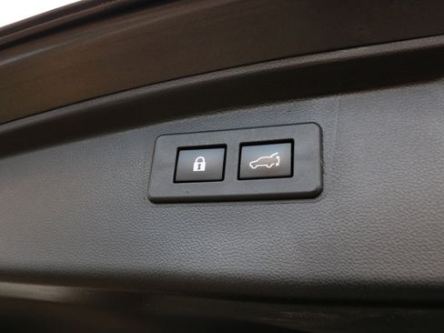 Used 2020 Subaru Outback Limited w/ Popular Package #2 image 38