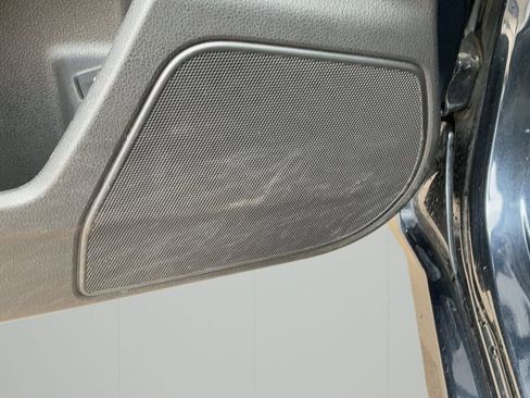 Used 2018 Honda Civic LX image 30