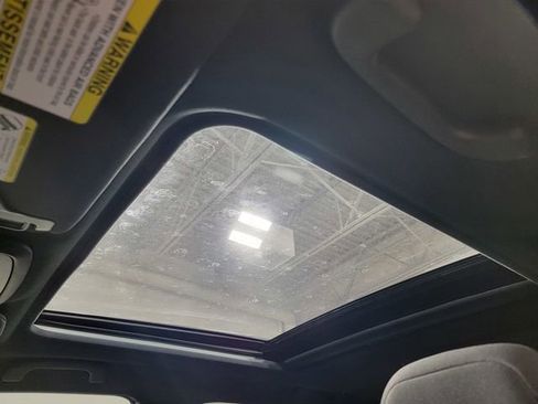 New 2026 Subaru Forester Premium image 33