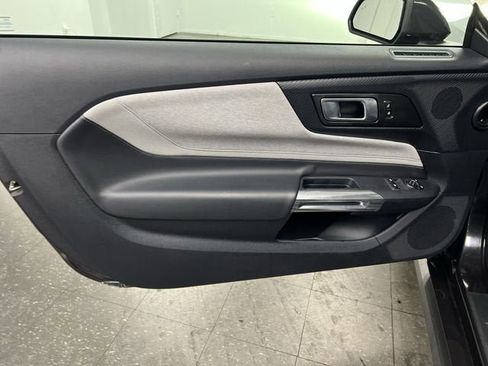 Used 2024 Ford Mustang Coupe w/ 2.3L High Performance Package image 20