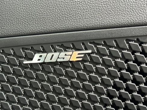 Used 2025 Hyundai Elantra Limited image 20