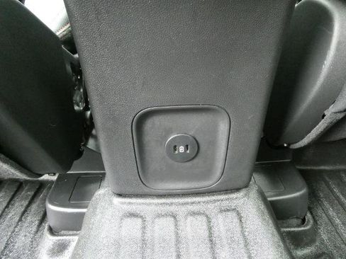 Certified 2023 Ford Escape ST-Line Elite w/ Premium Technology Package AWD/4WD image 21