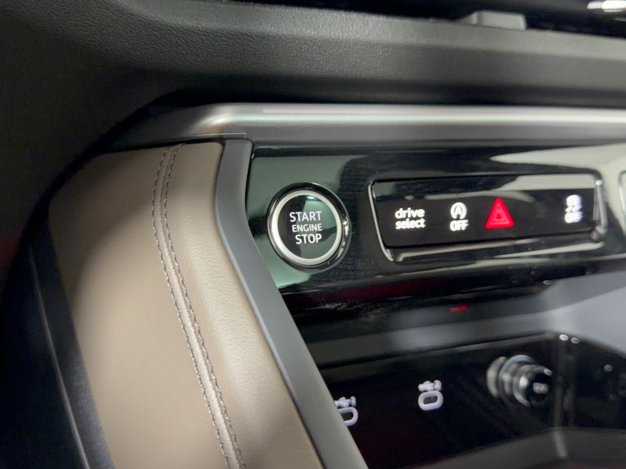 New 2026 Audi Q5 Premium Plus AWD/4WD image 20