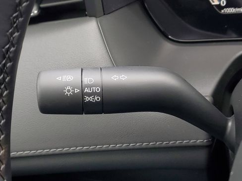 New 2026 MAZDA CX-5 Preferred AWD/4WD image 20