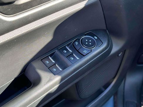 Used 2022 Ford Bronco Sport Big Bend w/ Convenience Package image 16