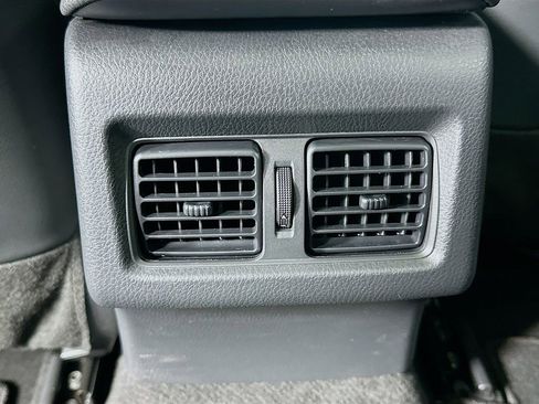 Used 2024 Toyota Camry XSE w/ Navigation Package image 26