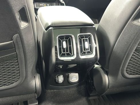 New 2026 Kia Sorento SX Prestige AWD/4WD image 38