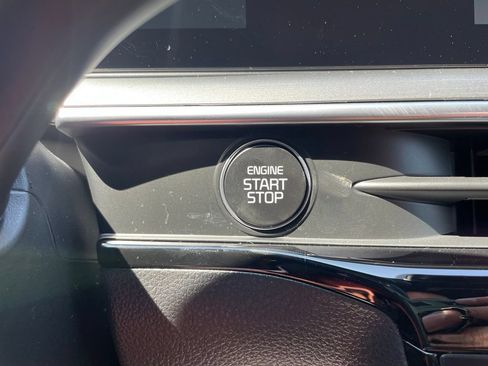 New 2026 Kia K5 GT-Line AWD/4WD image 23
