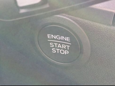 New 2026 Ford Escape Active image 27