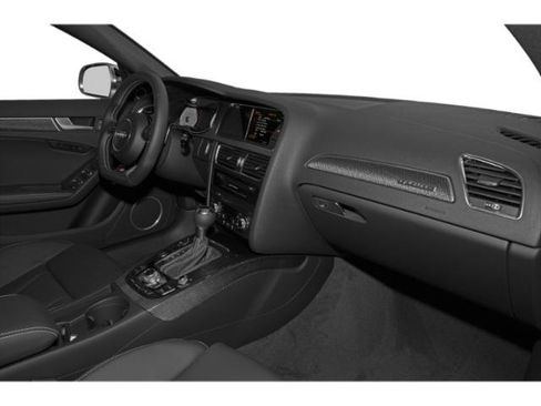 Used 2015 Audi S4 Premium Plus w/ Technology Package AWD/4WD image 18