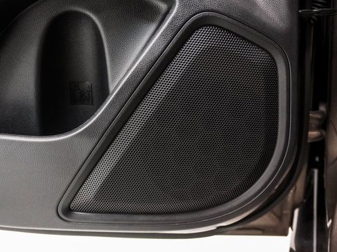 Used 2021 Subaru Legacy Limited w/ Popular Package #2 image 10