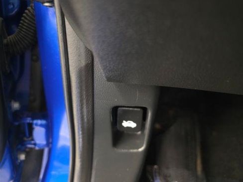 Used 2019 Honda Civic Si image 21