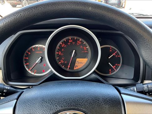 Used 2010 Toyota 4Runner SR5 RWD image 24