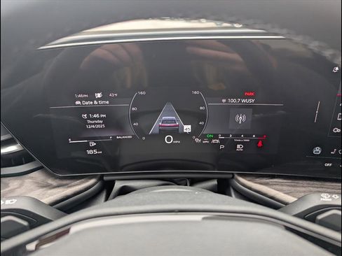 New 2025 Audi Q5 2.0T Premium Plus image 10