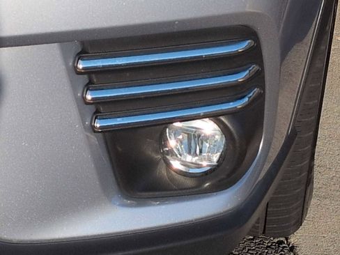 Certified 2023 Subaru Forester Touring image 11