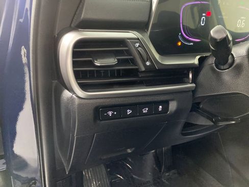 Used 2025 Kia Telluride S image 13