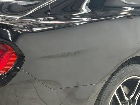 Used 2020 Ford Mustang GT RWD image 10