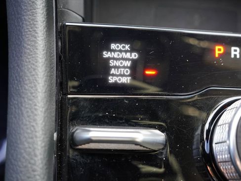 Certified 2023 Jeep Grand Cherokee Summit w/ Advanced Protech Group IV image 35