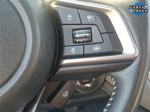 Used 2022 Subaru Outback Limited XT image 22