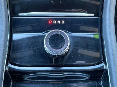 Used 2023 Jeep Grand Cherokee L Altitude image 23