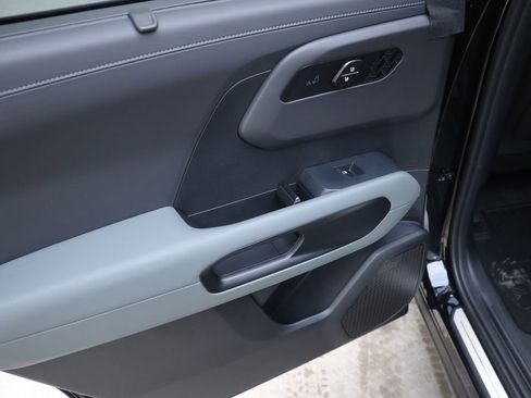 New 2027 Kia Telluride SX Prestige X-Pro image 11