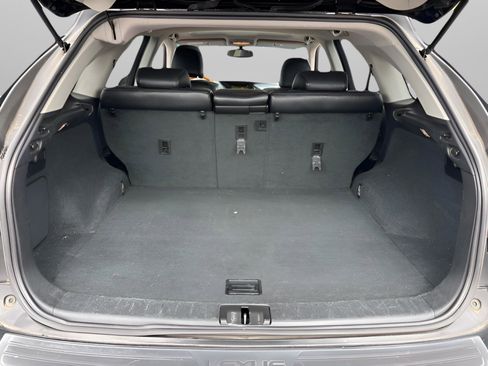 Used 2010 Lexus RX 350 2WD image 25