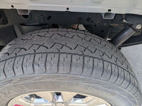 Certified 2024 Ford F150 XLT w/ Equipment Group 302A MID image 11