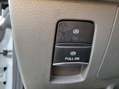 Used 2024 Ford Transit 250 Low Roof w/ Exterior Upgrade Package image 8