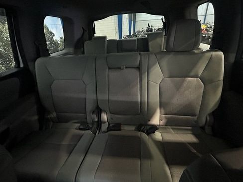 Used 2013 Honda Pilot EX image 16
