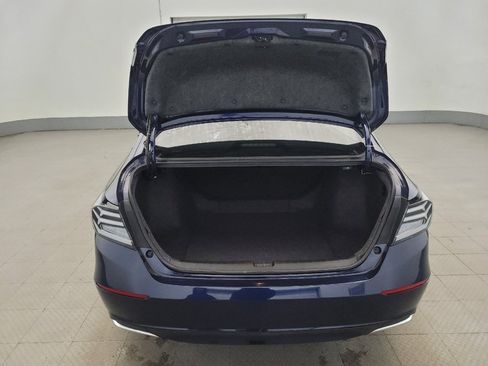 Used 2020 Honda Accord LX image 29