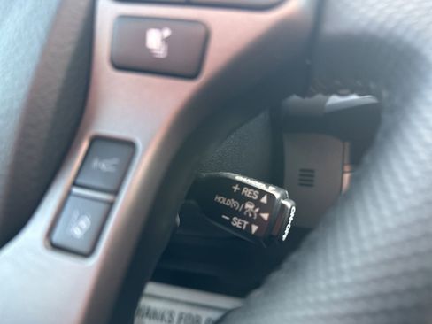 Used 2023 Toyota Tacoma SR image 41