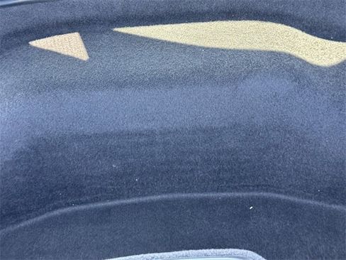 New 2025 Chevrolet Corvette Z06 image 11