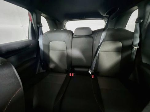 Used 2023 Honda CR-V Sport image 26