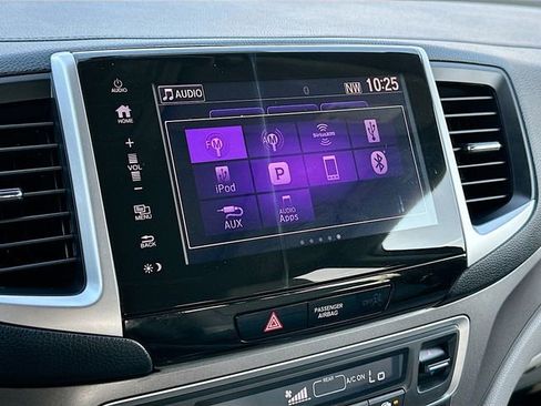 Used 2018 Honda Pilot EX-L image 14