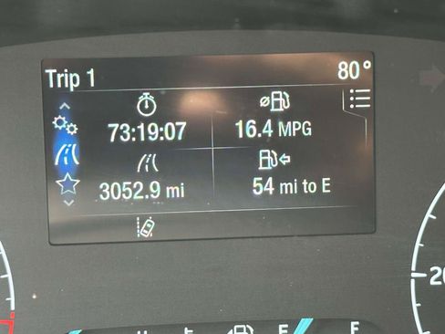 Used 2025 Ford Transit 350 XLT RWD image 25