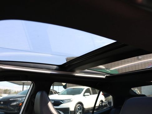 Used 2025 Toyota Camry XSE image 25