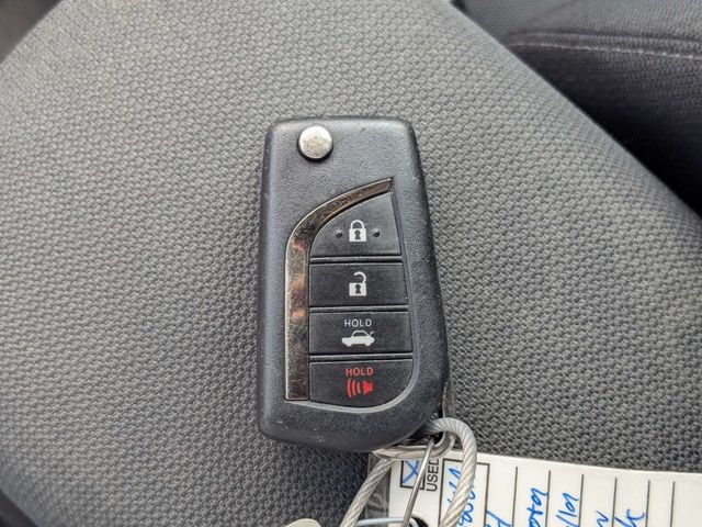 Used 2024 Toyota Corolla LE FWD image 30