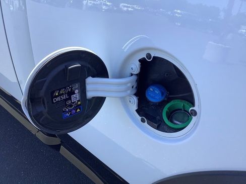 Used 2023 RAM 2500 Rebel w/ Level 2 Equipment Group image 25