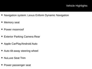 Used 2023 Lexus GX 460 Premium video 2