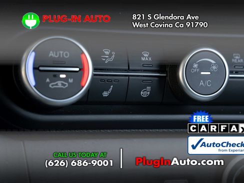 Used 2022 Alfa Romeo Stelvio Ti image 22