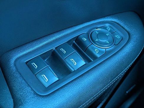 Used 2022 Cadillac XT5 Premium Luxury image 26